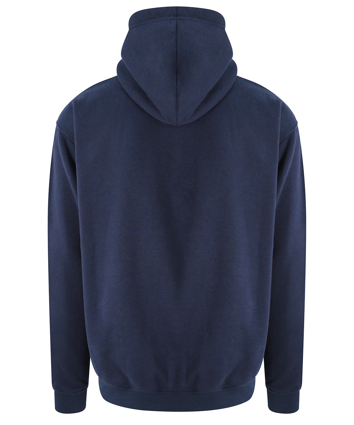 Pro RTX Pullover Hoody