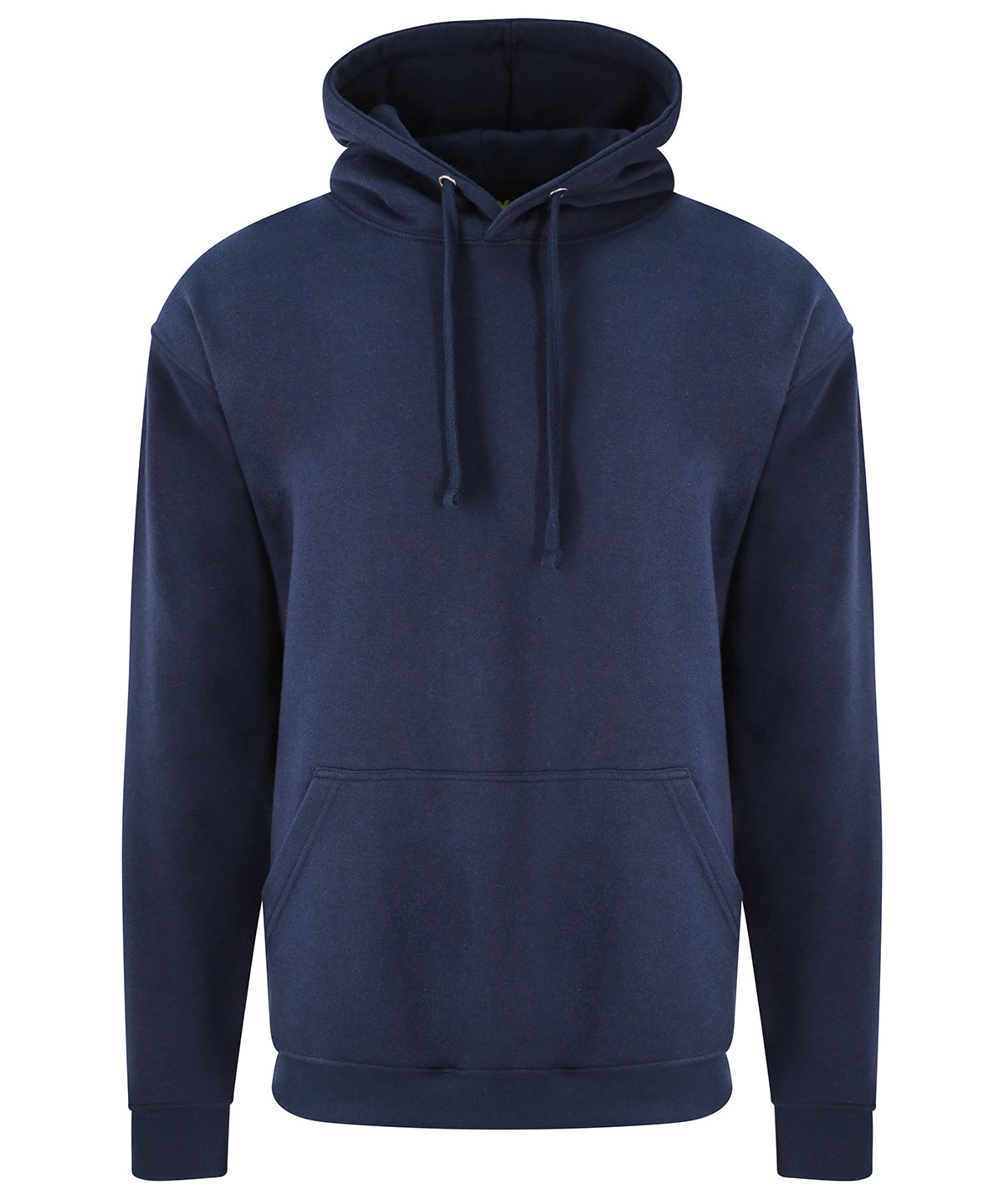 Pro RTX Pullover Hoody
