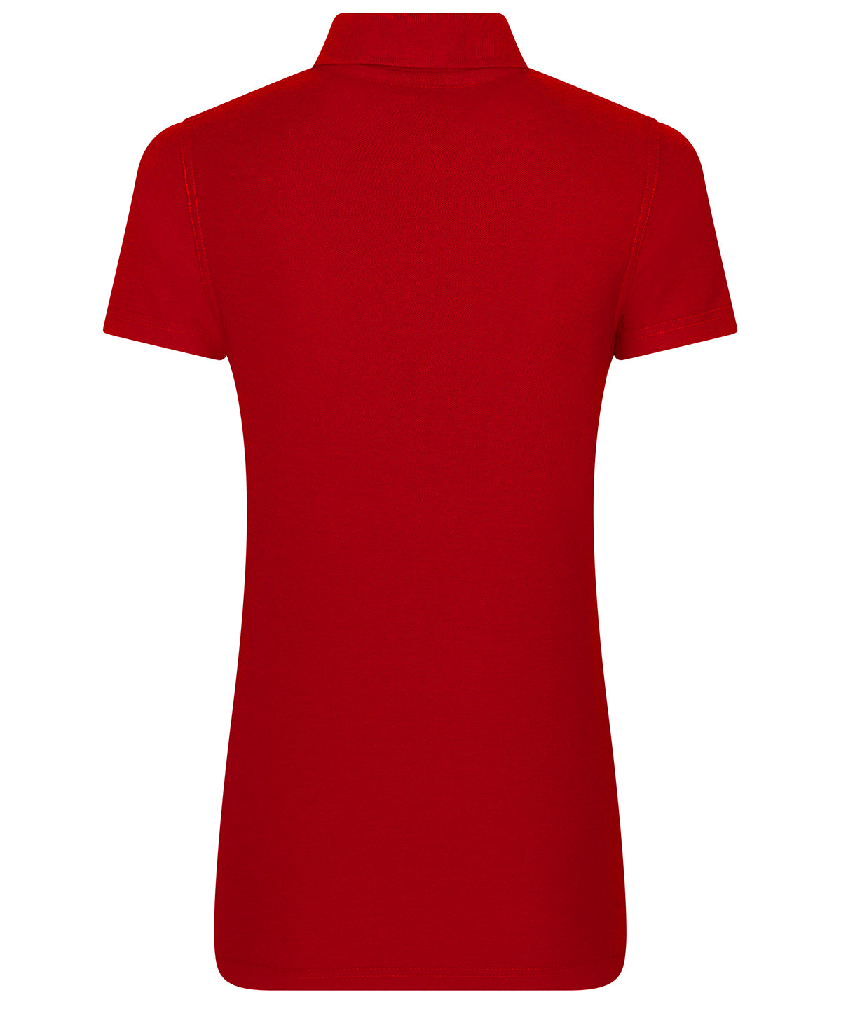 Pro RTX Womens Pro Polo