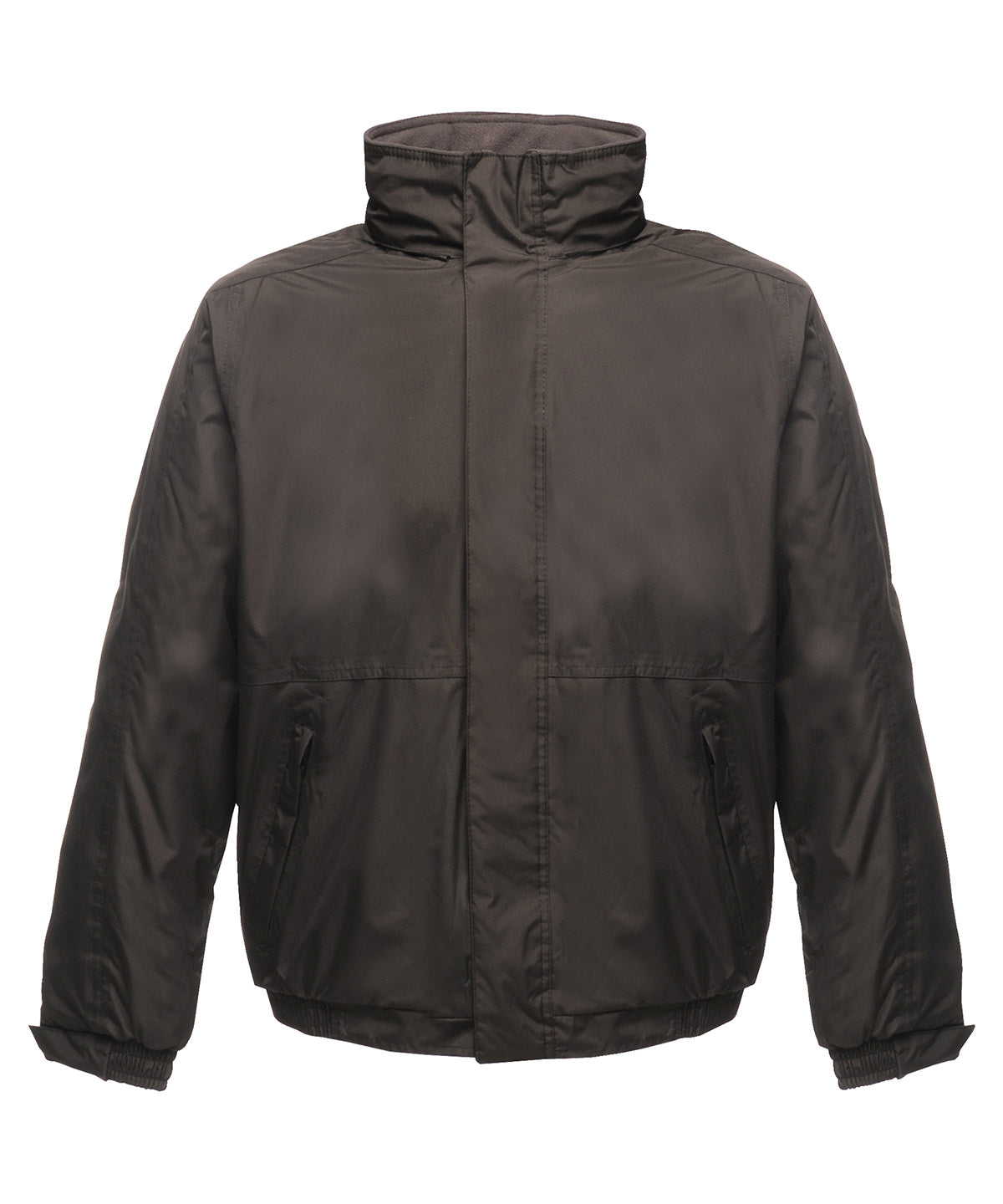 Regatta Waterproof Dover Jacket