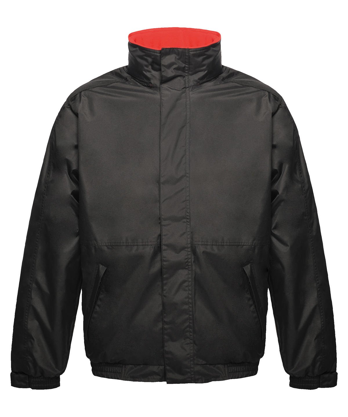 Regatta Waterproof Dover Jacket