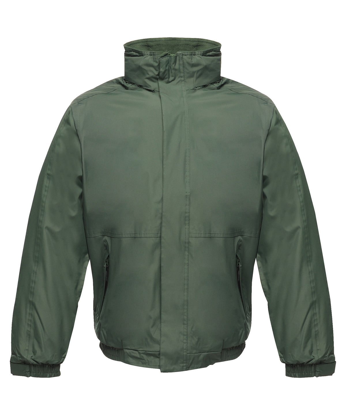 Regatta Waterproof Dover Jacket