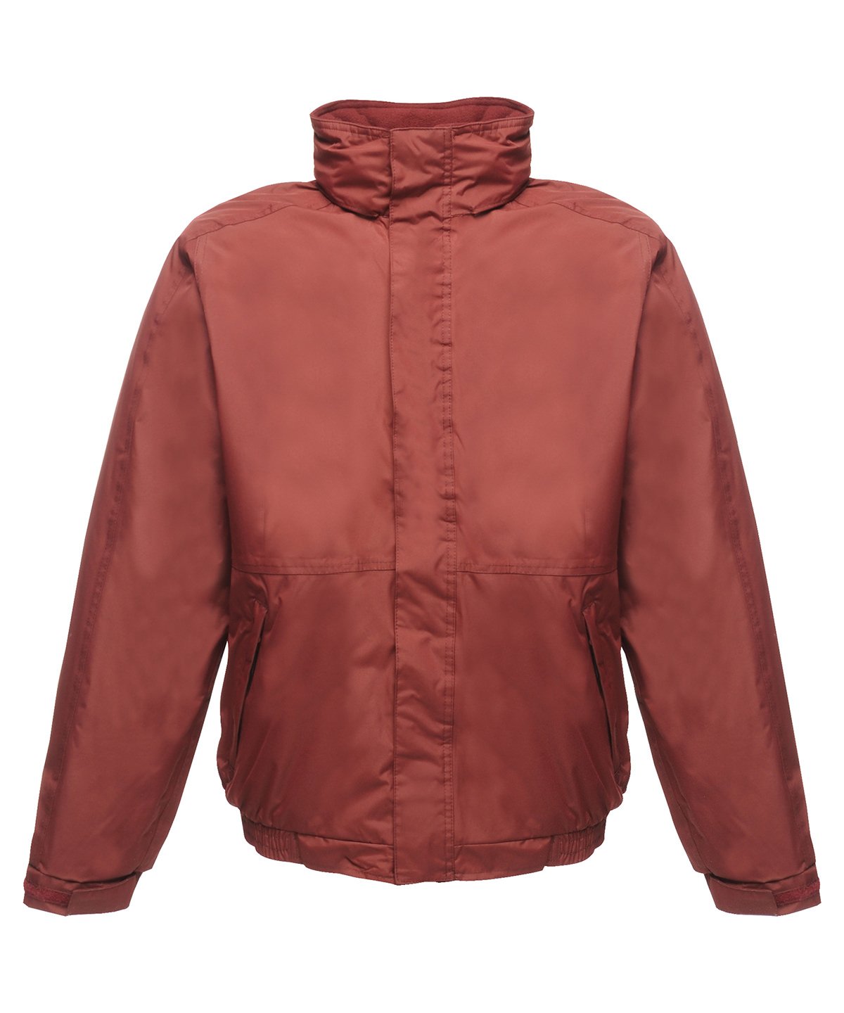 Regatta Waterproof Dover Jacket