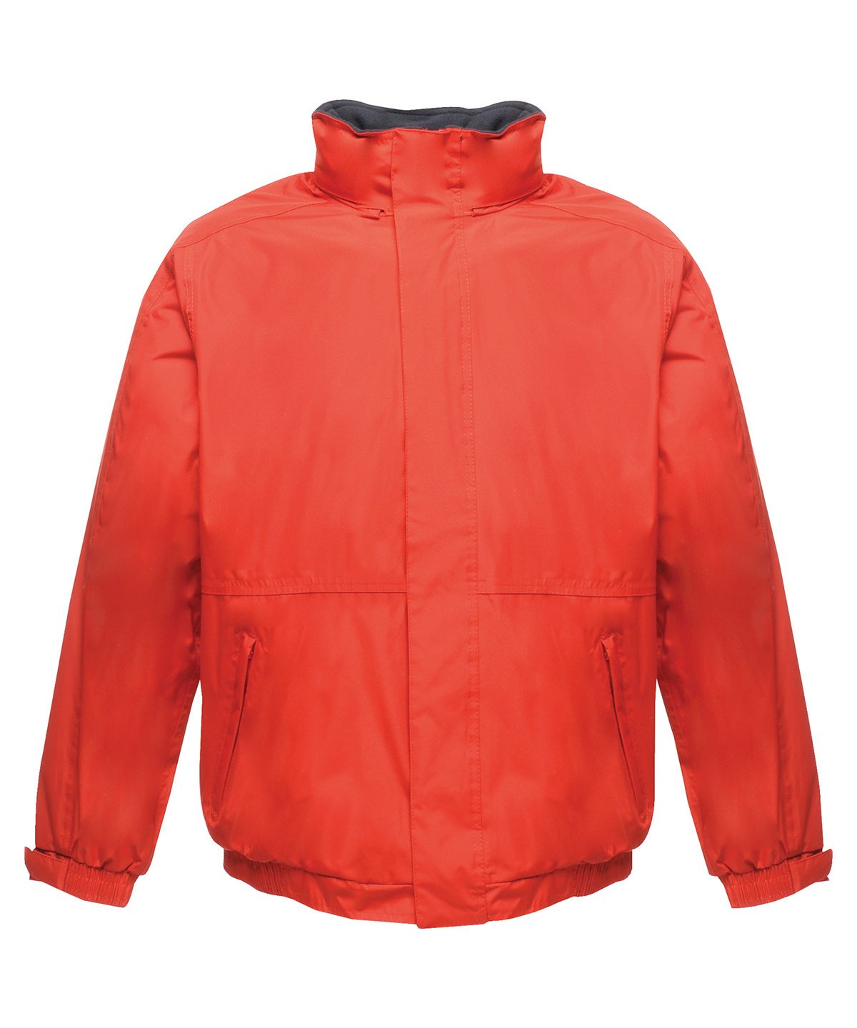 Regatta Waterproof Dover Jacket