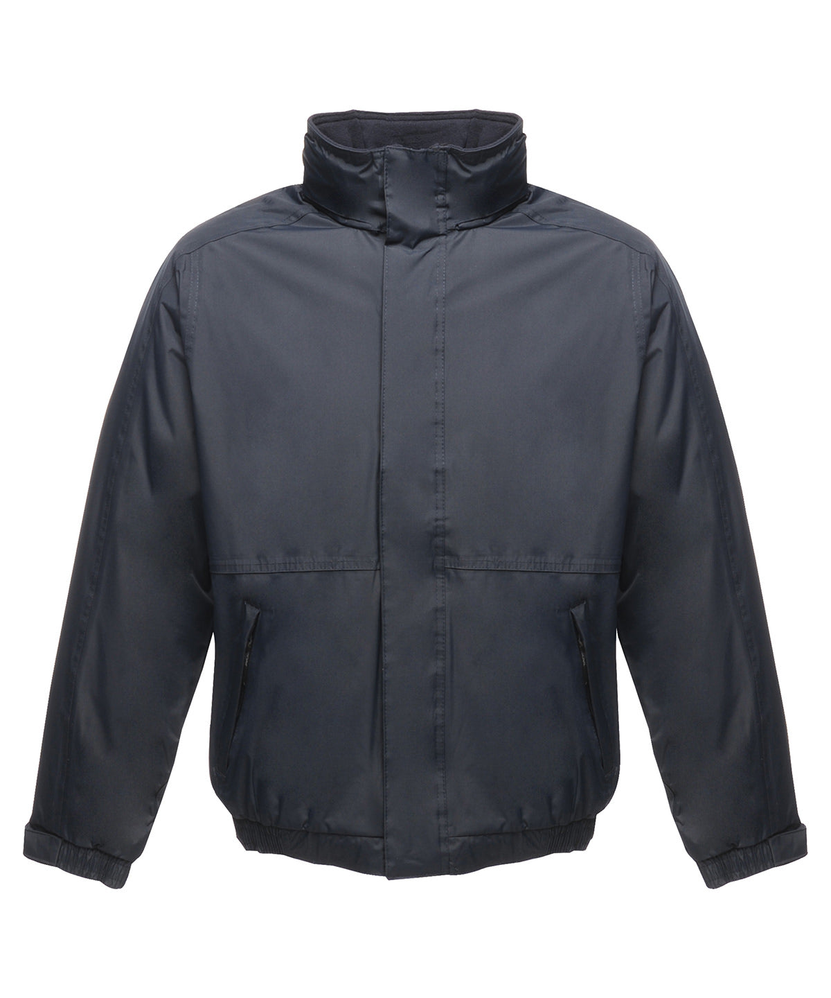 Regatta Waterproof Dover Jacket