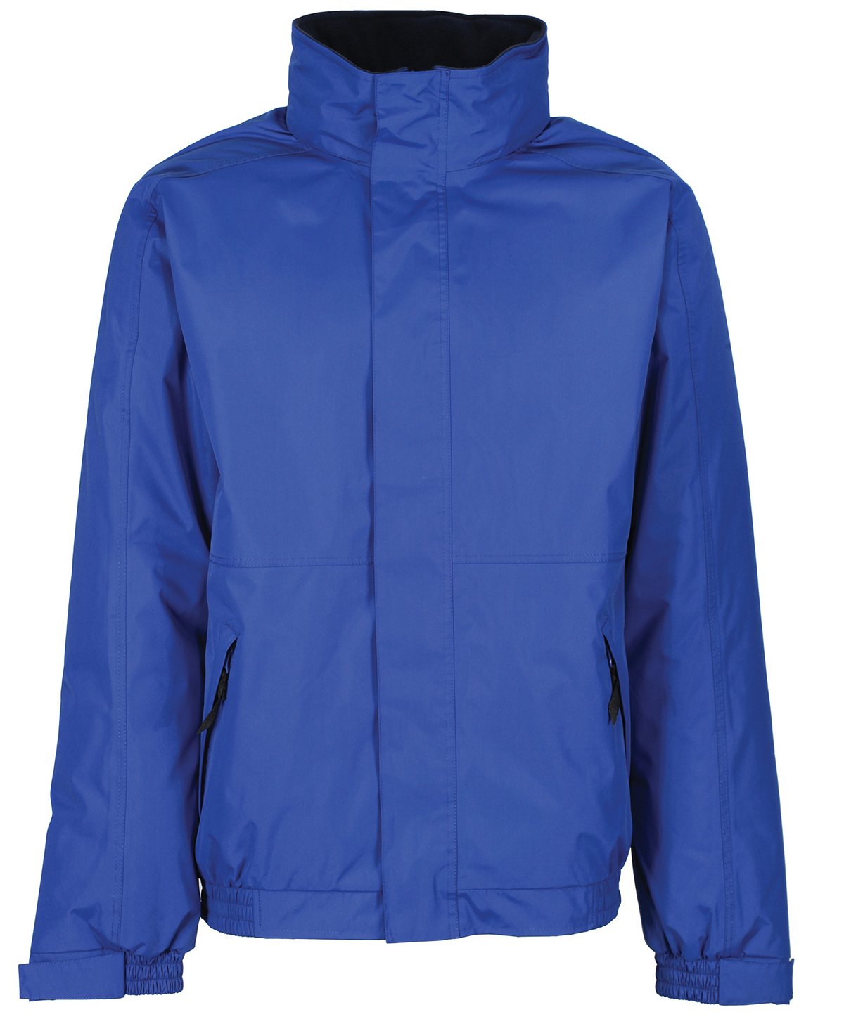 Regatta Waterproof Dover Jacket