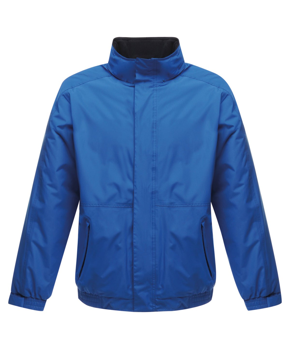 Regatta Waterproof Dover Jacket