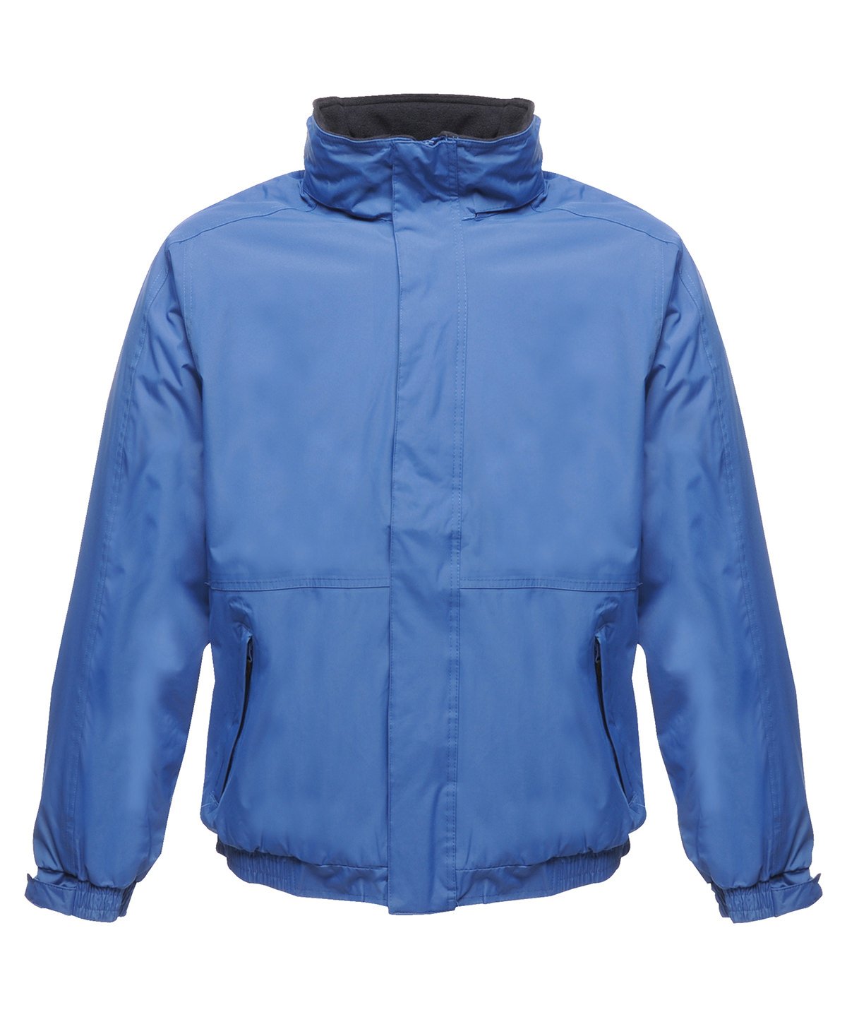 Regatta Waterproof Dover Jacket