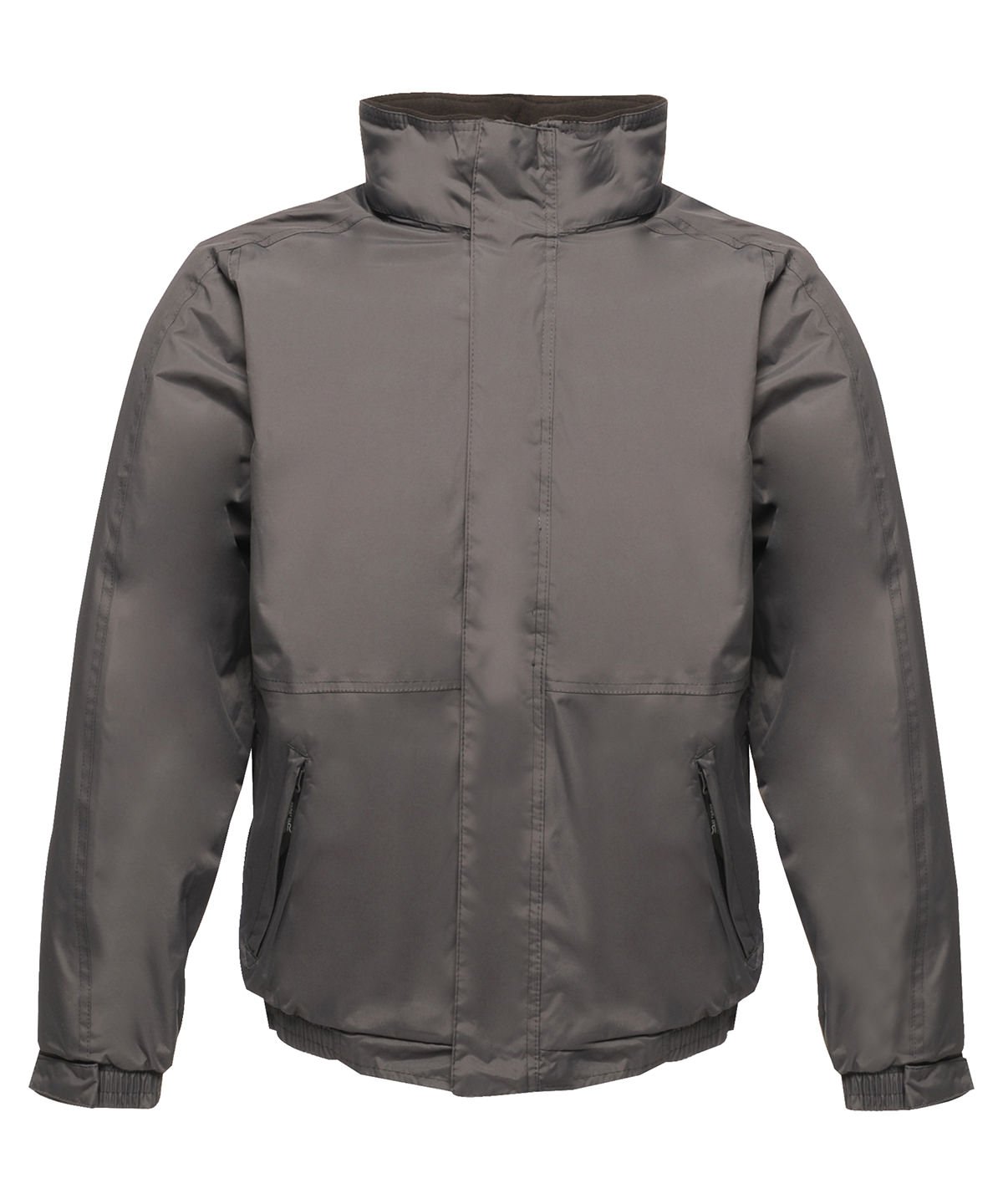 Regatta Waterproof Dover Jacket