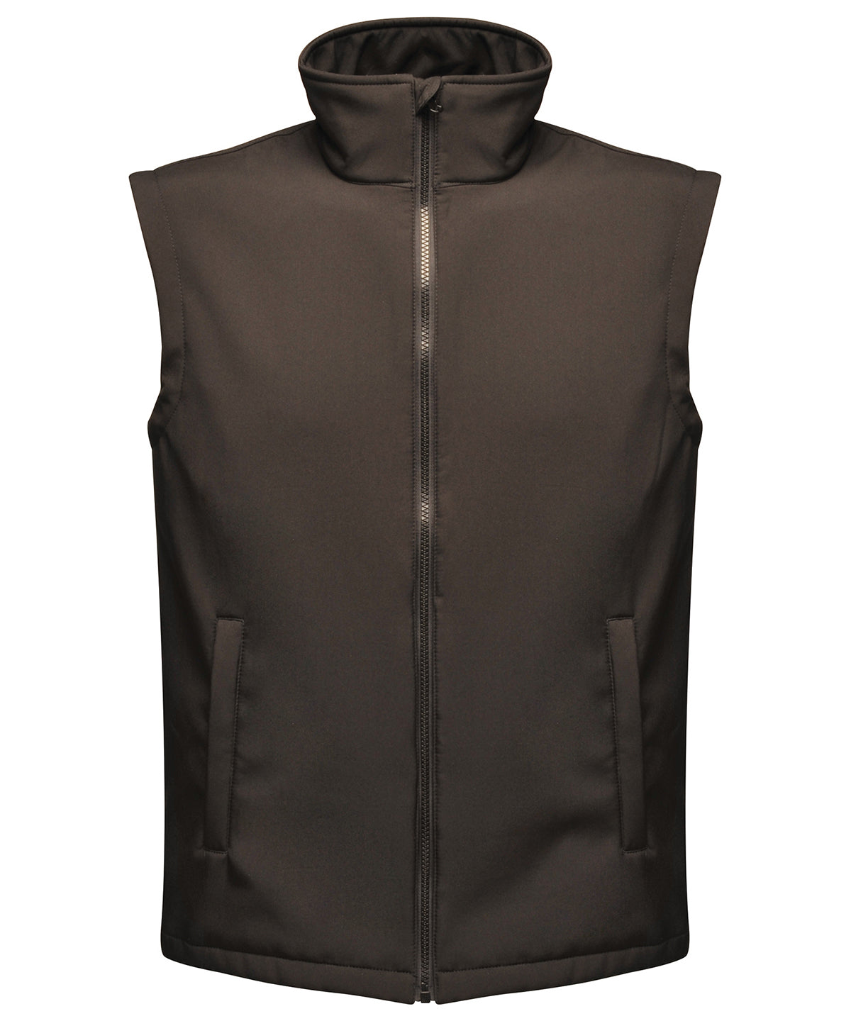 Regatta Soft Shell Bodywarmer Gilet