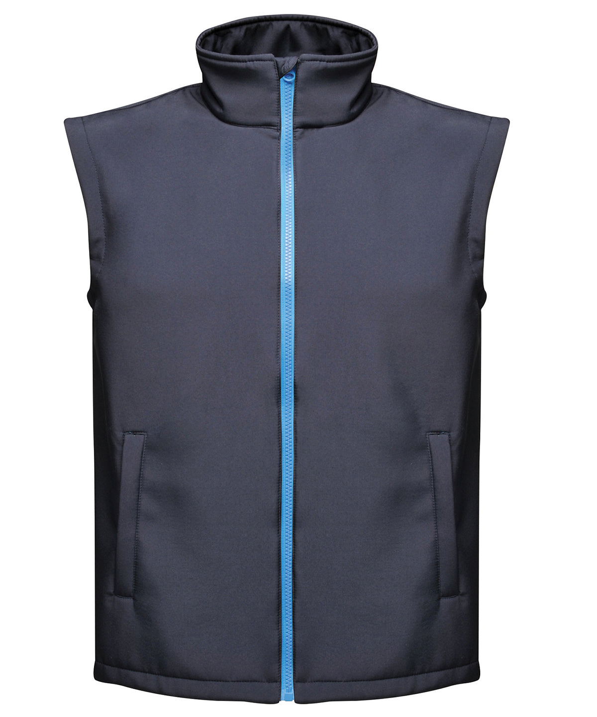 Regatta Soft Shell Bodywarmer Gilet