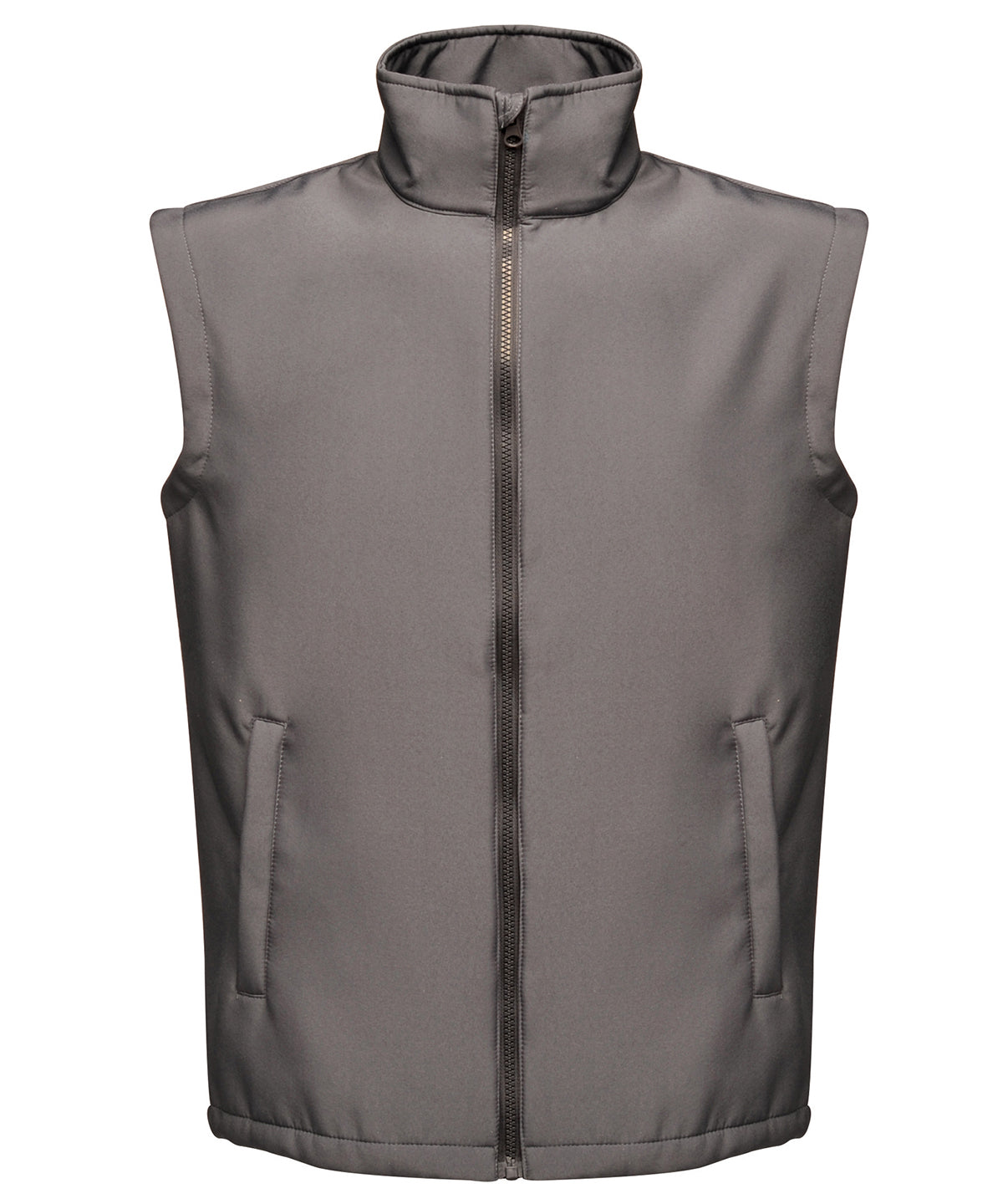 Regatta Soft Shell Bodywarmer Gilet