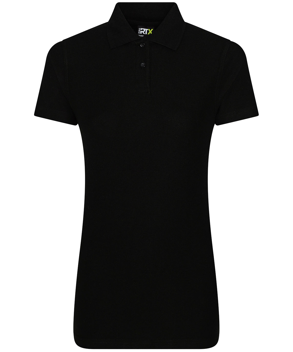 Pro RTX Womens Pro Polo