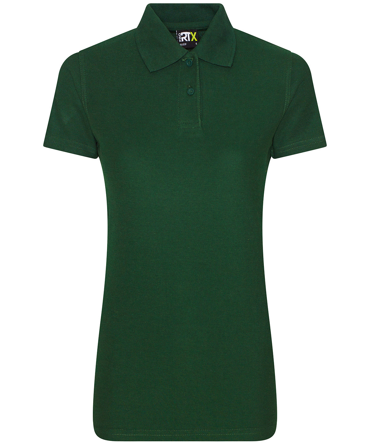 Pro RTX Womens Pro Polo