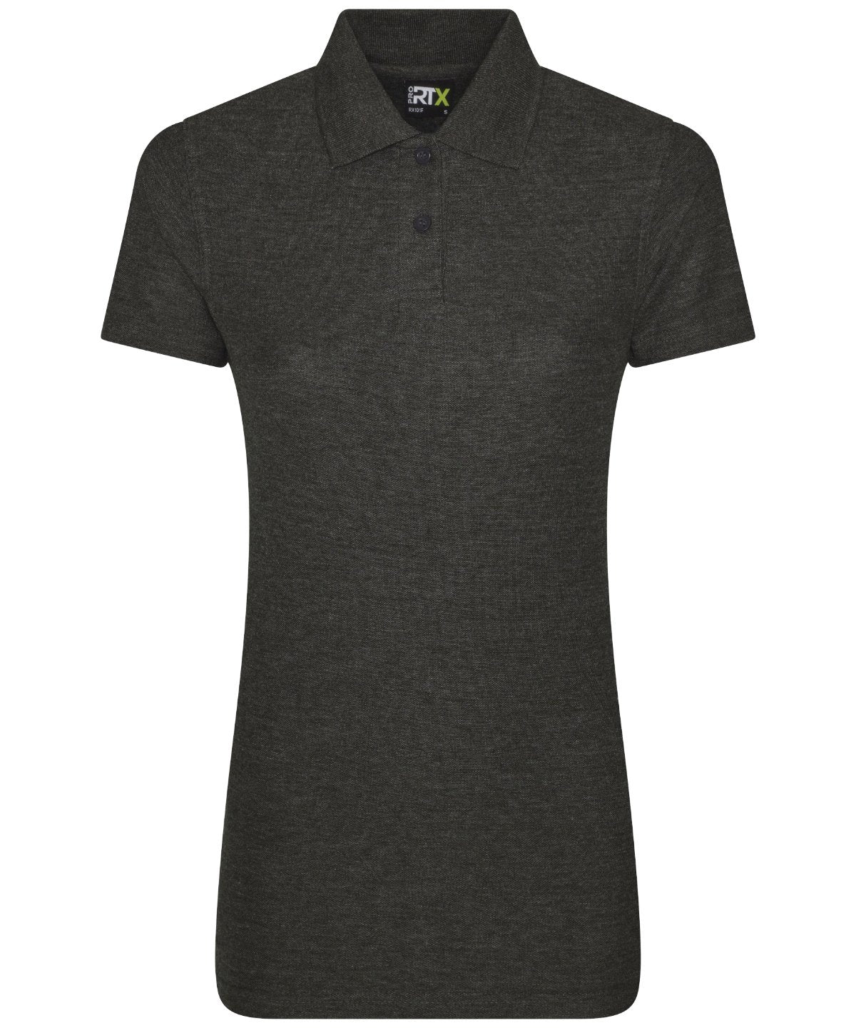 Pro RTX Womens Pro Polo