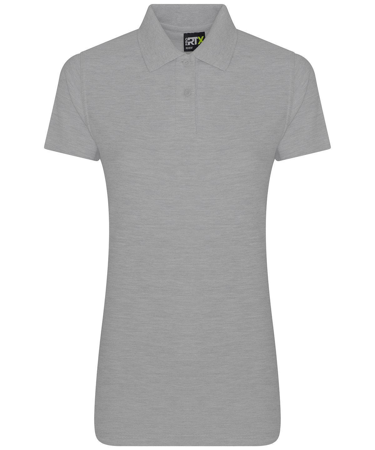 Pro RTX Womens Pro Polo