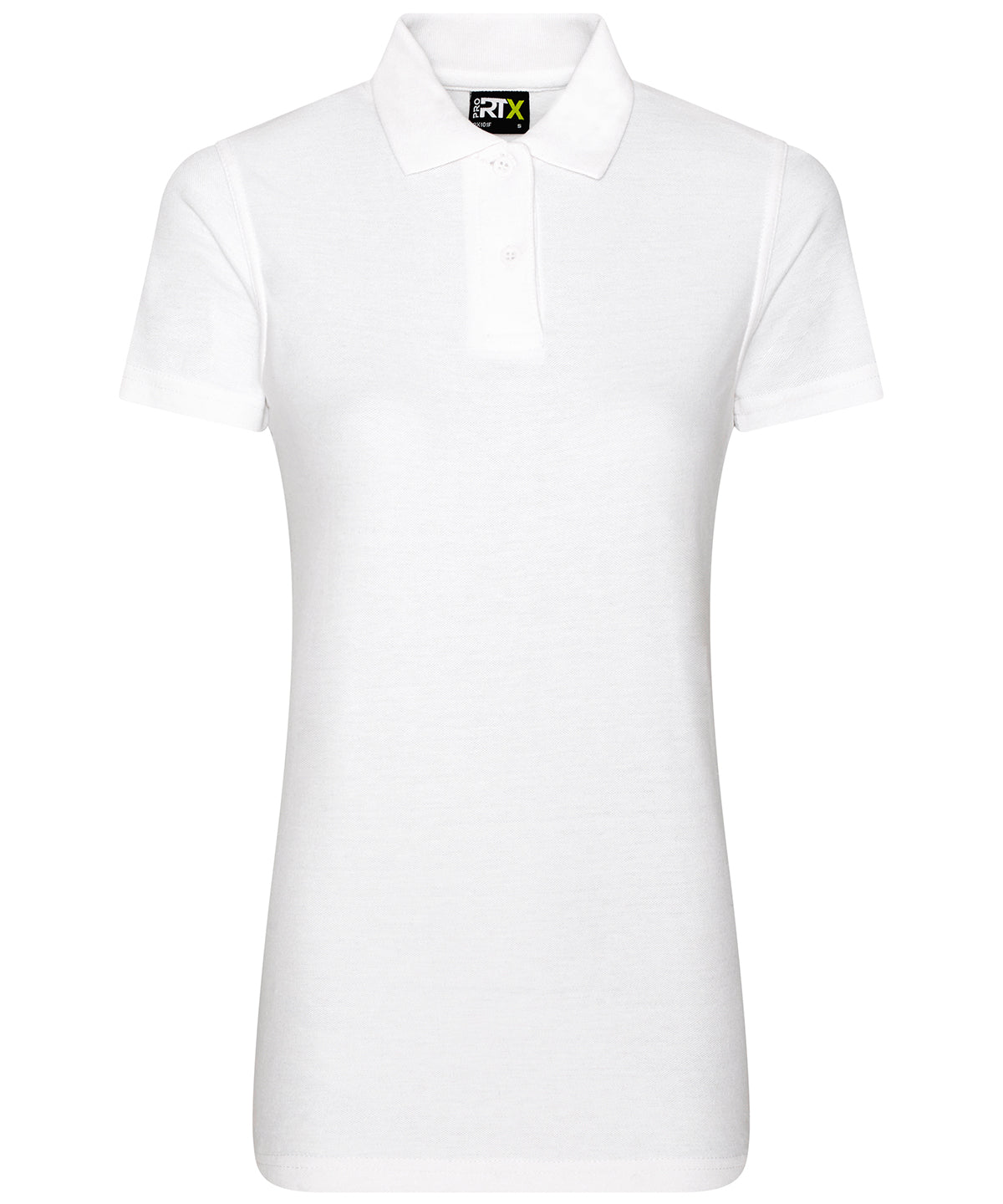 Pro RTX Womens Pro Polo