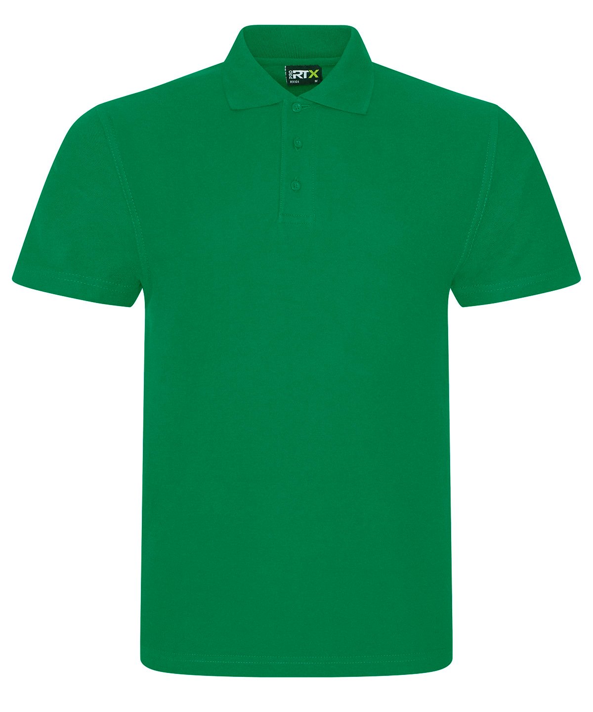 Pro RTX Polo Shirt