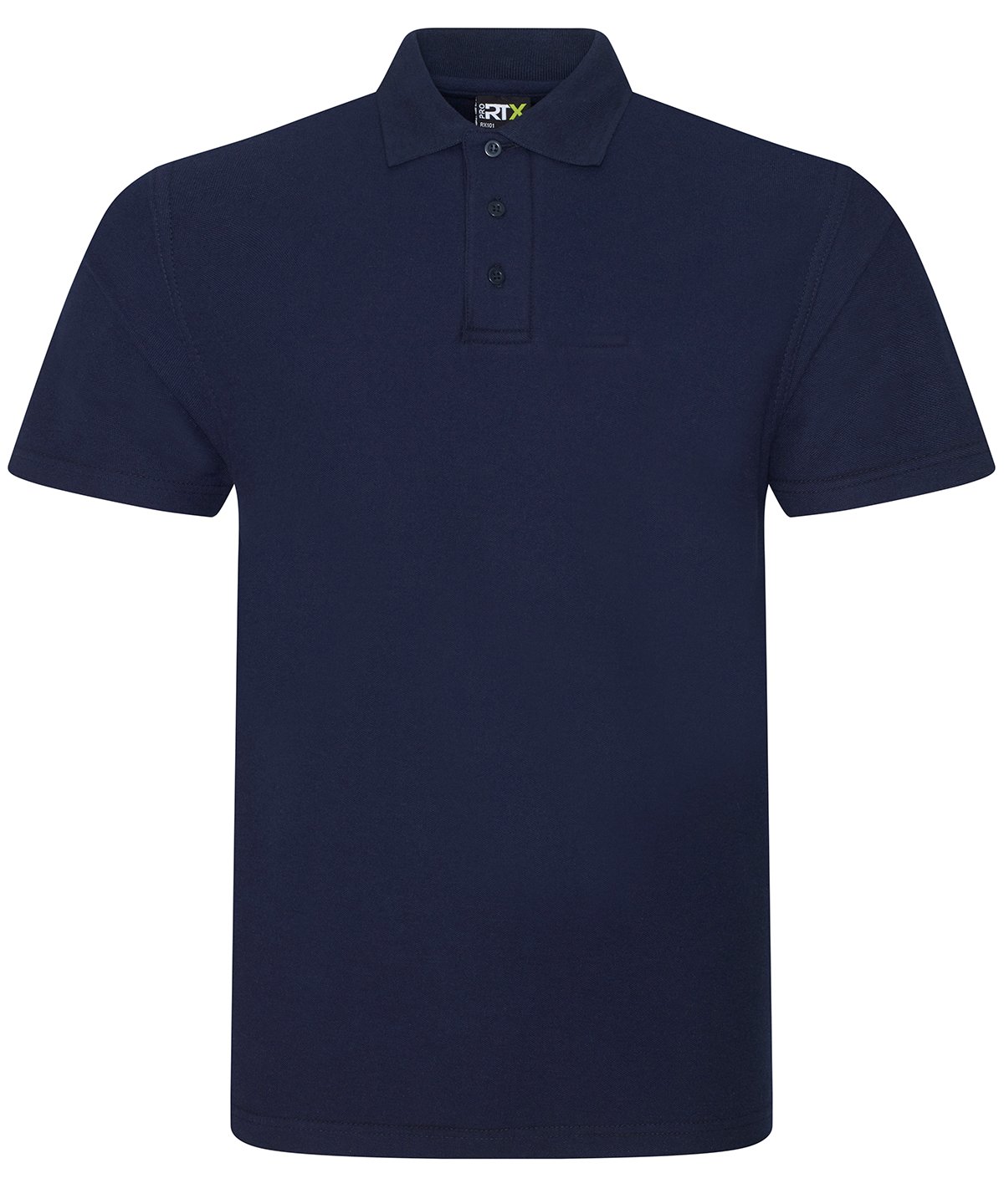 Pro RTX Polo Shirt