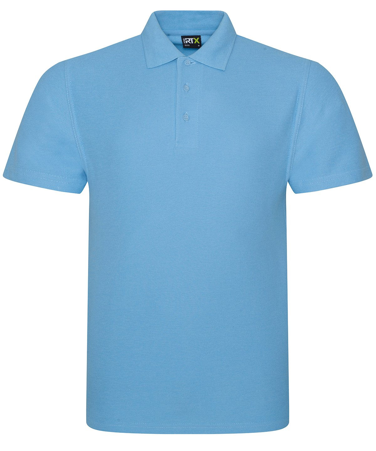 Pro RTX Polo Shirt