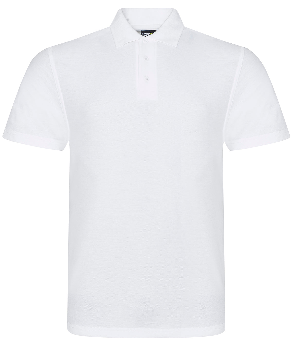 Pro RTX Polo Shirt