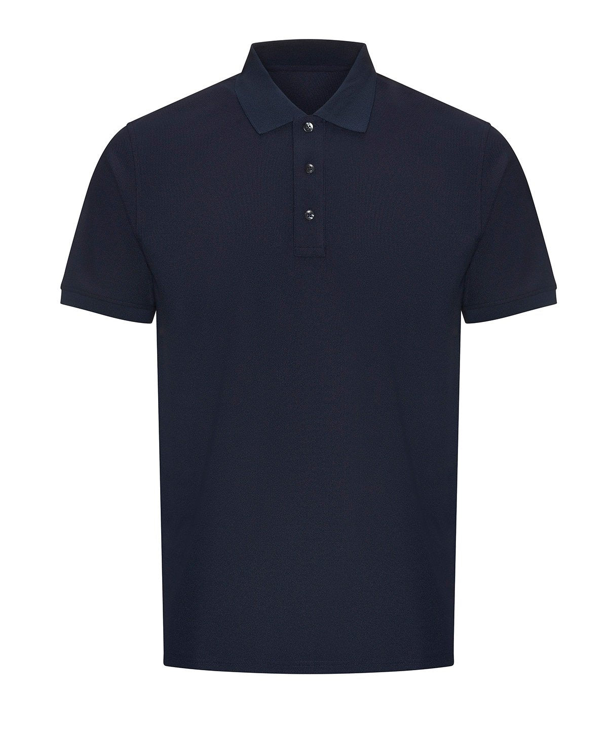 Pro RTX Wicking Polo