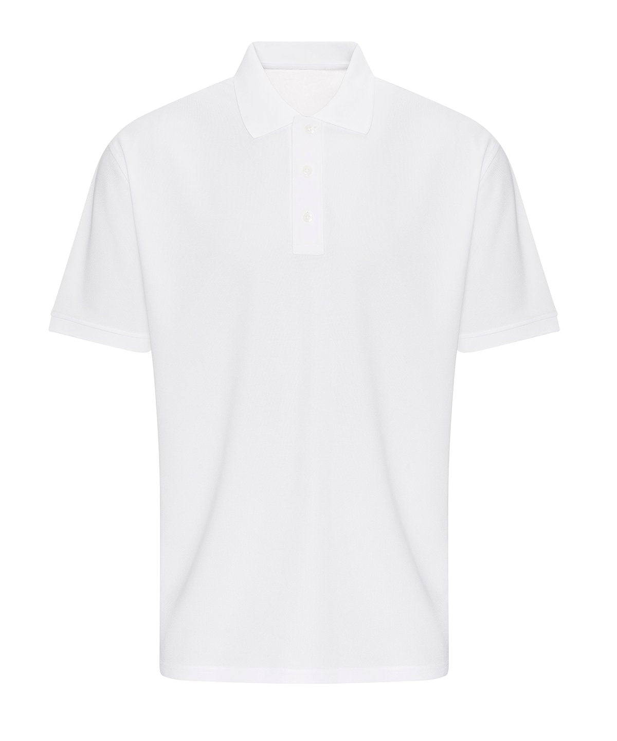 Pro RTX Wicking Polo