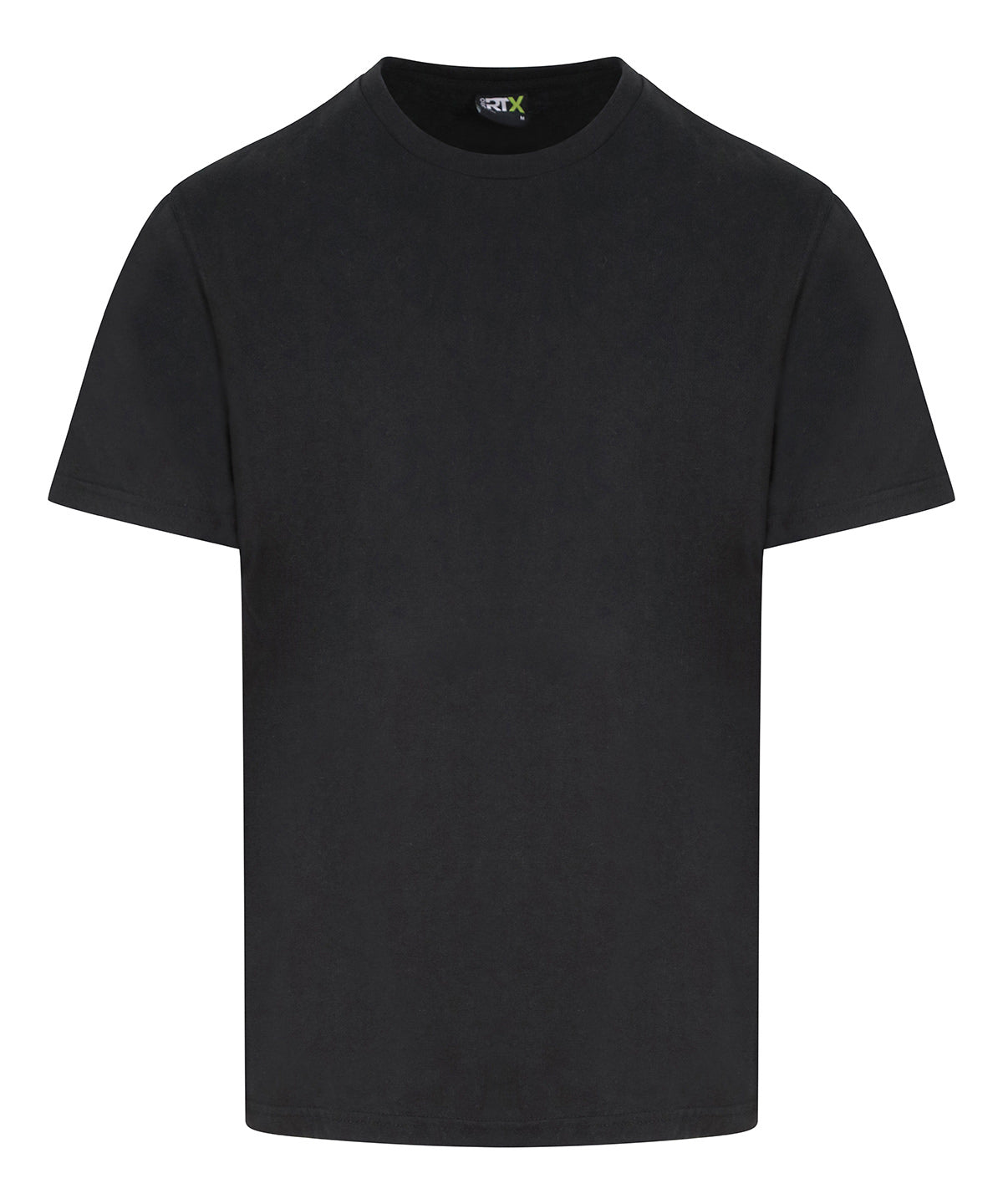 Pro RTX T-Shirt