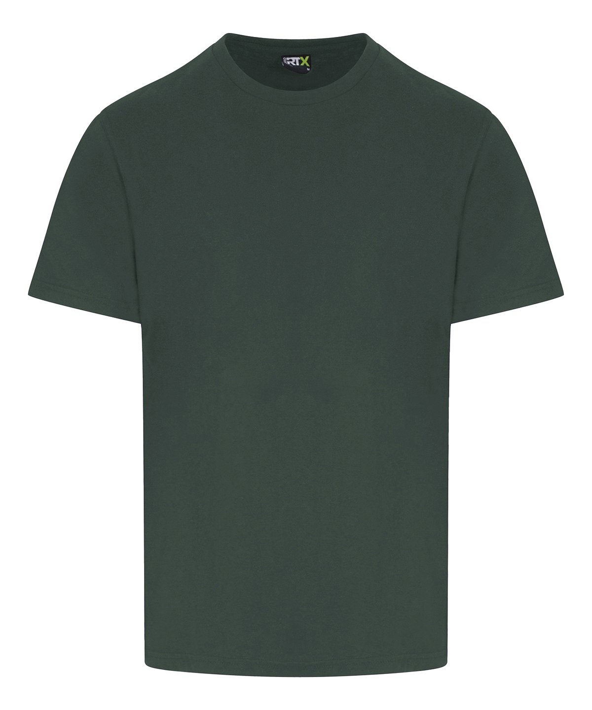 Pro RTX T-Shirt