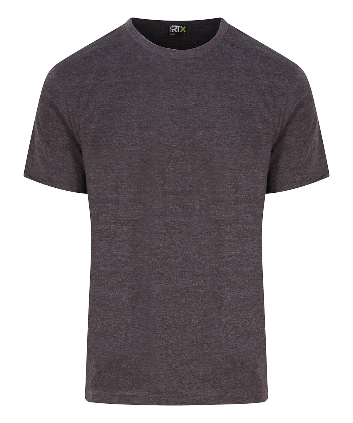 Pro RTX T-Shirt