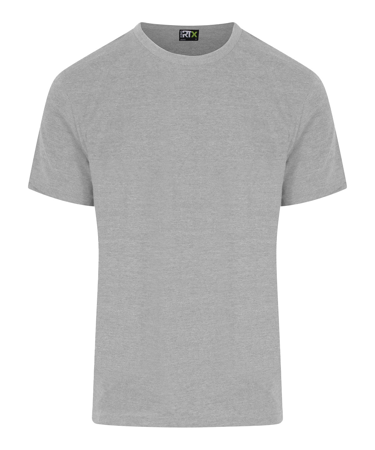 Pro RTX T-Shirt