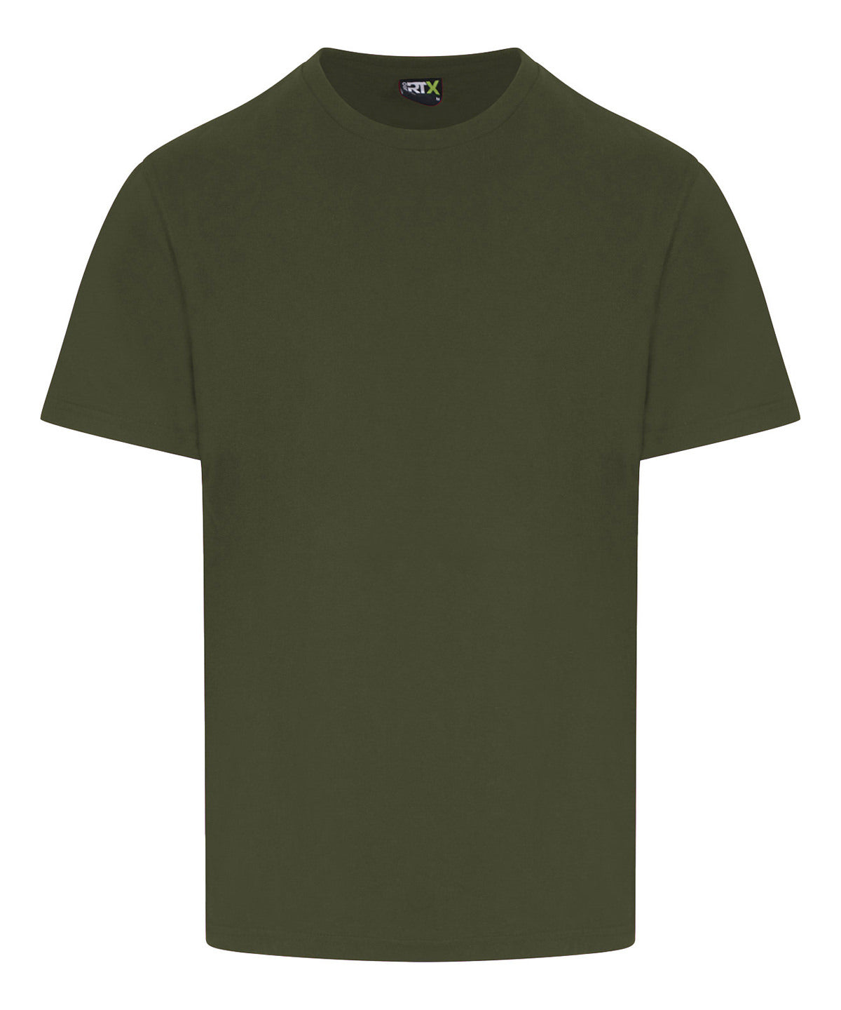 Pro RTX T-Shirt
