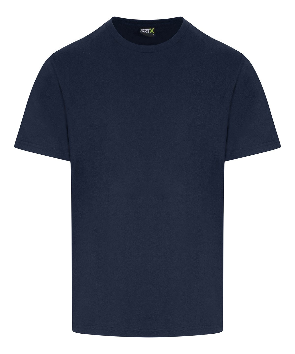 Pro RTX T-Shirt