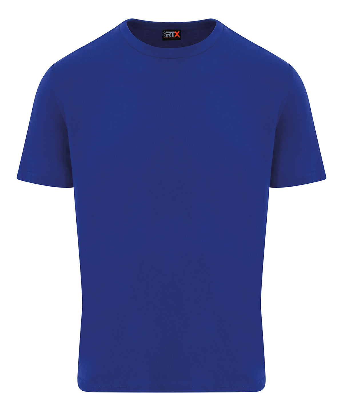 Pro RTX T-Shirt