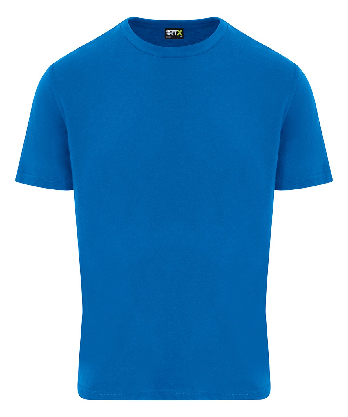 Pro RTX T-Shirt