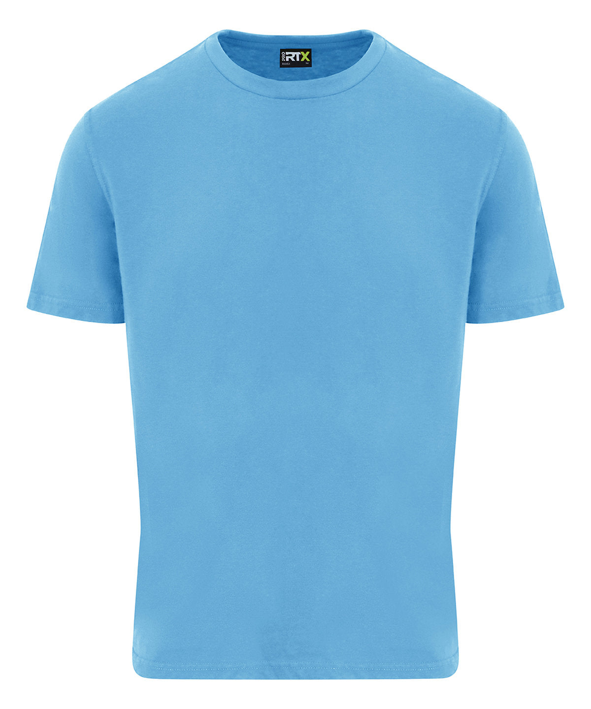 Pro RTX T-Shirt