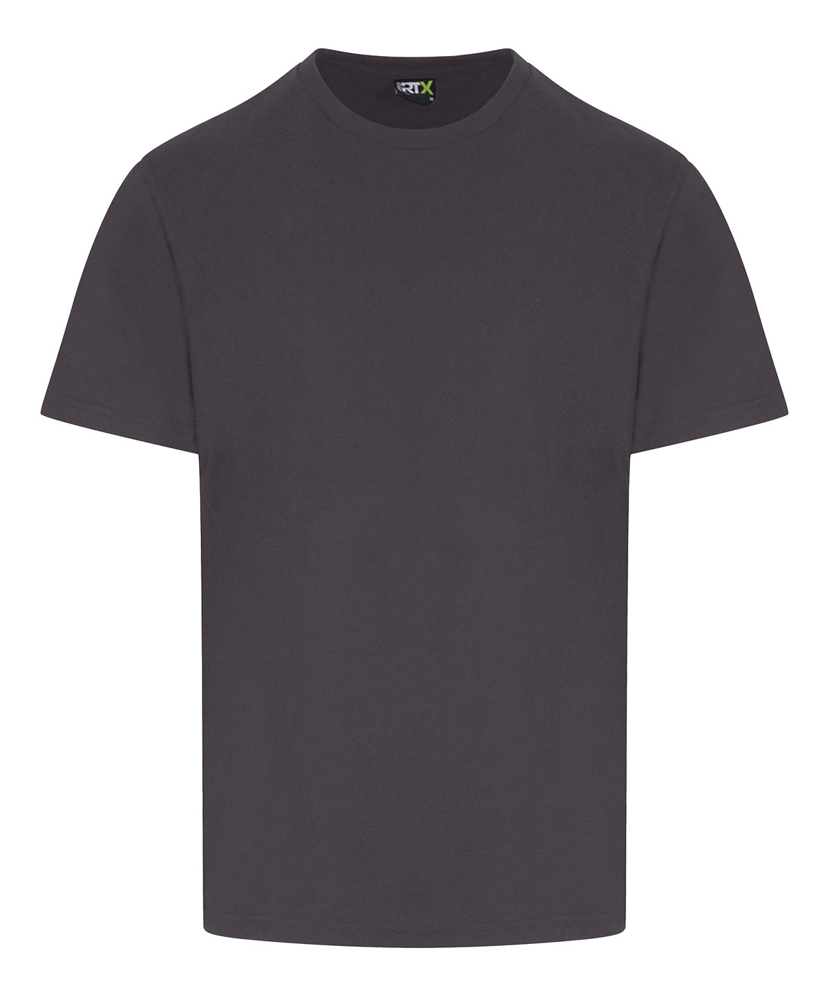 Pro RTX T-Shirt
