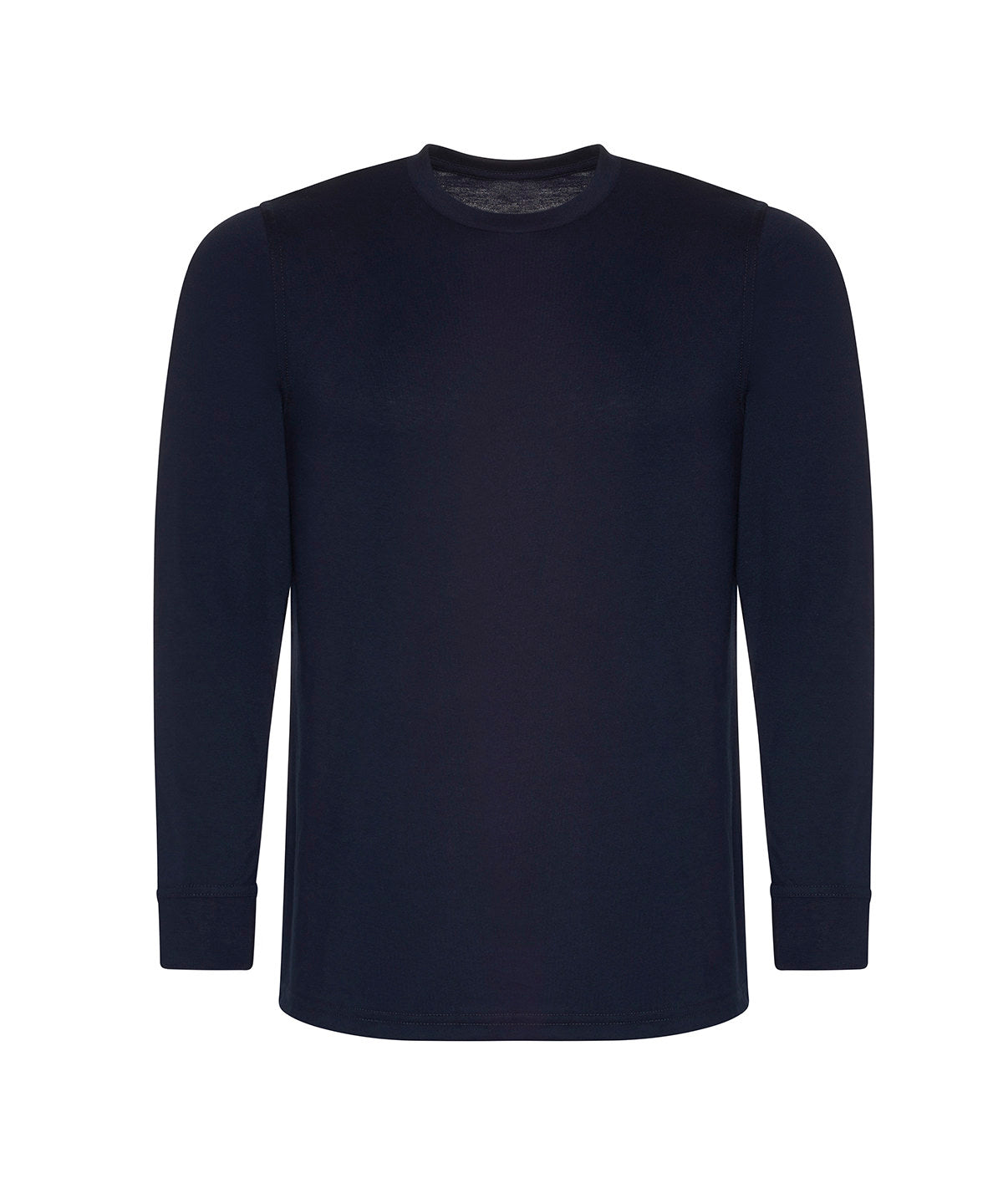 Pro RTX Long Sleeve T-Shirt