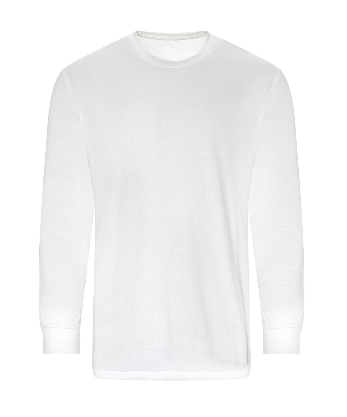 Pro RTX Long Sleeve T-Shirt