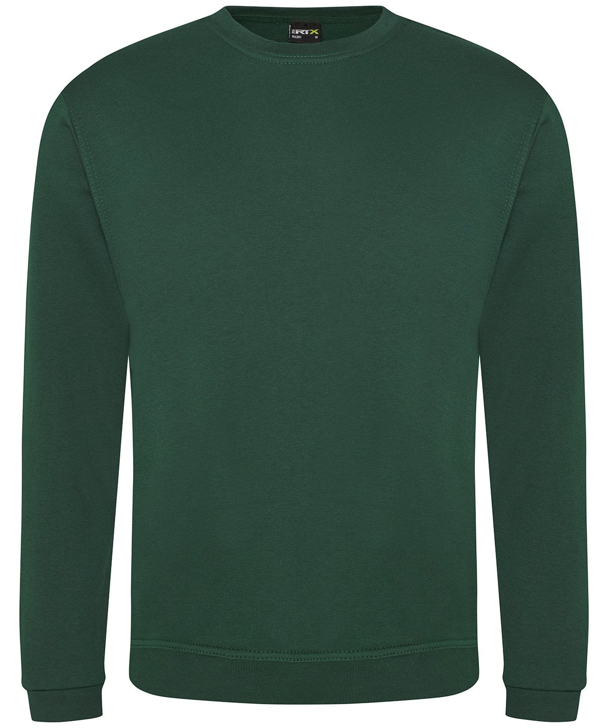 Pro RTX Sweatshirt