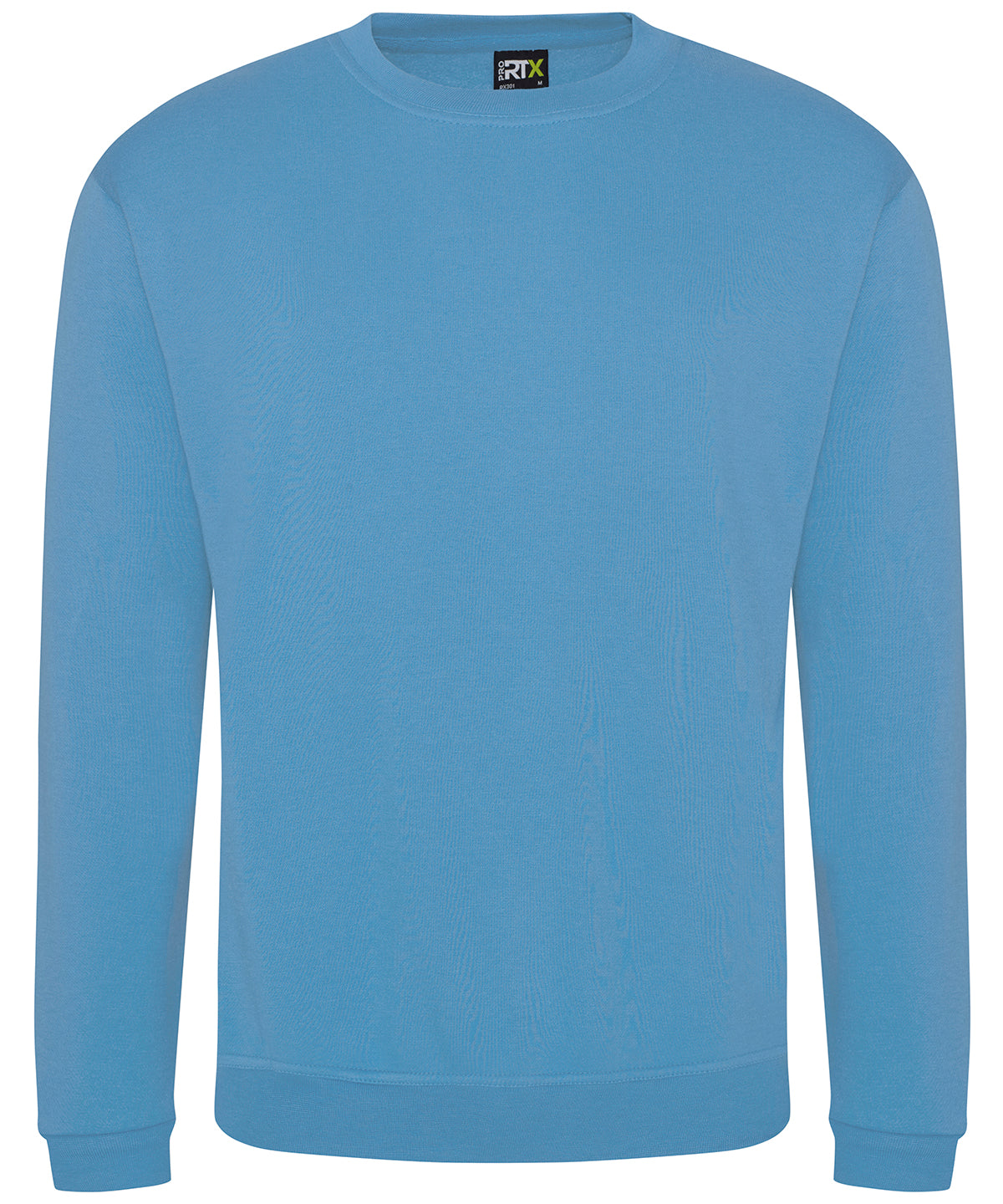 Pro RTX Sweatshirt