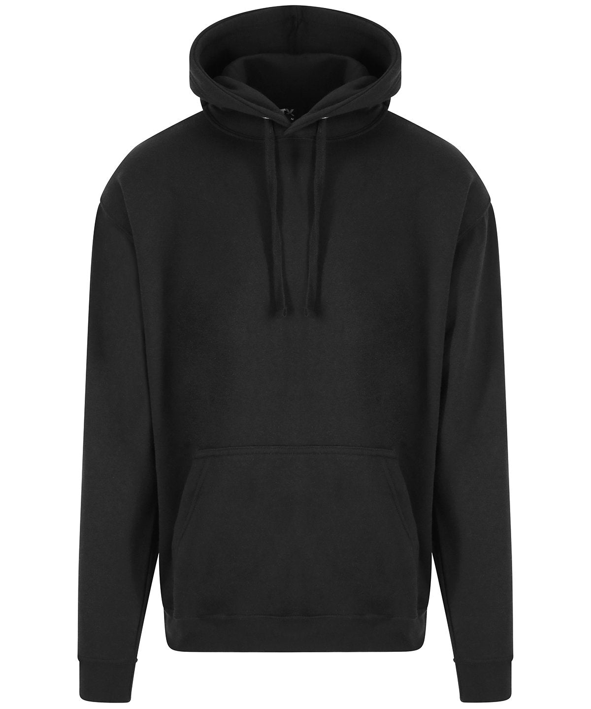 Pro RTX Pullover Hoody