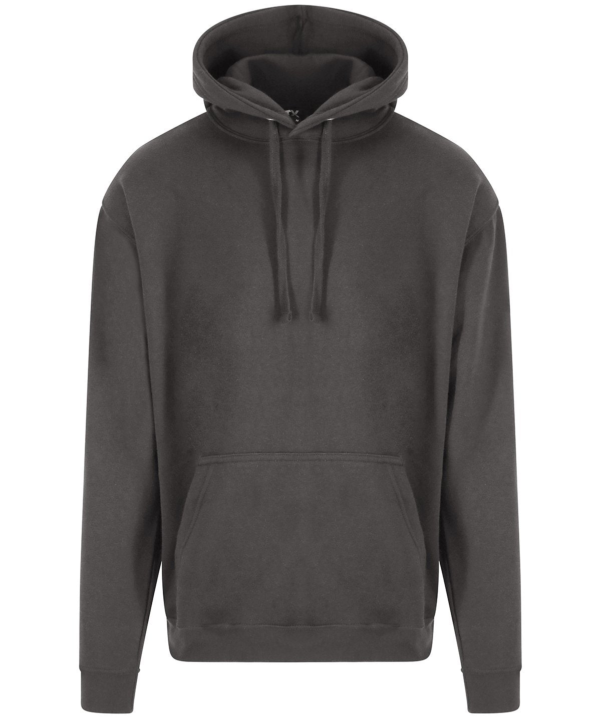 Pro RTX Pullover Hoody