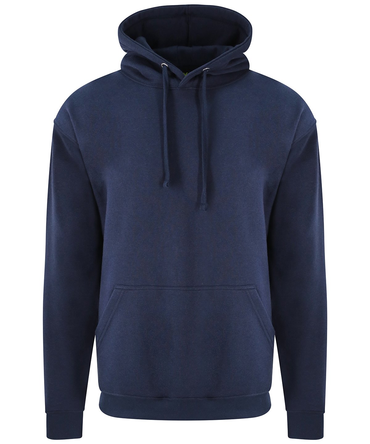 Pro RTX Pullover Hoody