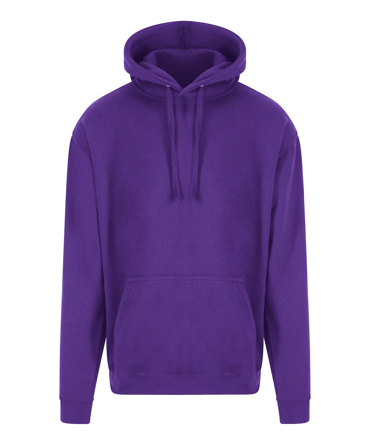 Pro RTX Pullover Hoody