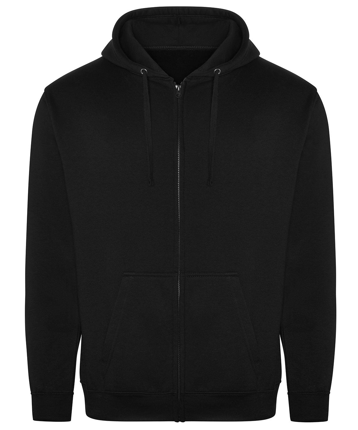 Pro RTX Pro Zip Hoody