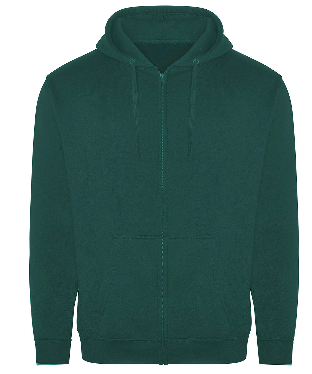 Pro RTX Pro Zip Hoody