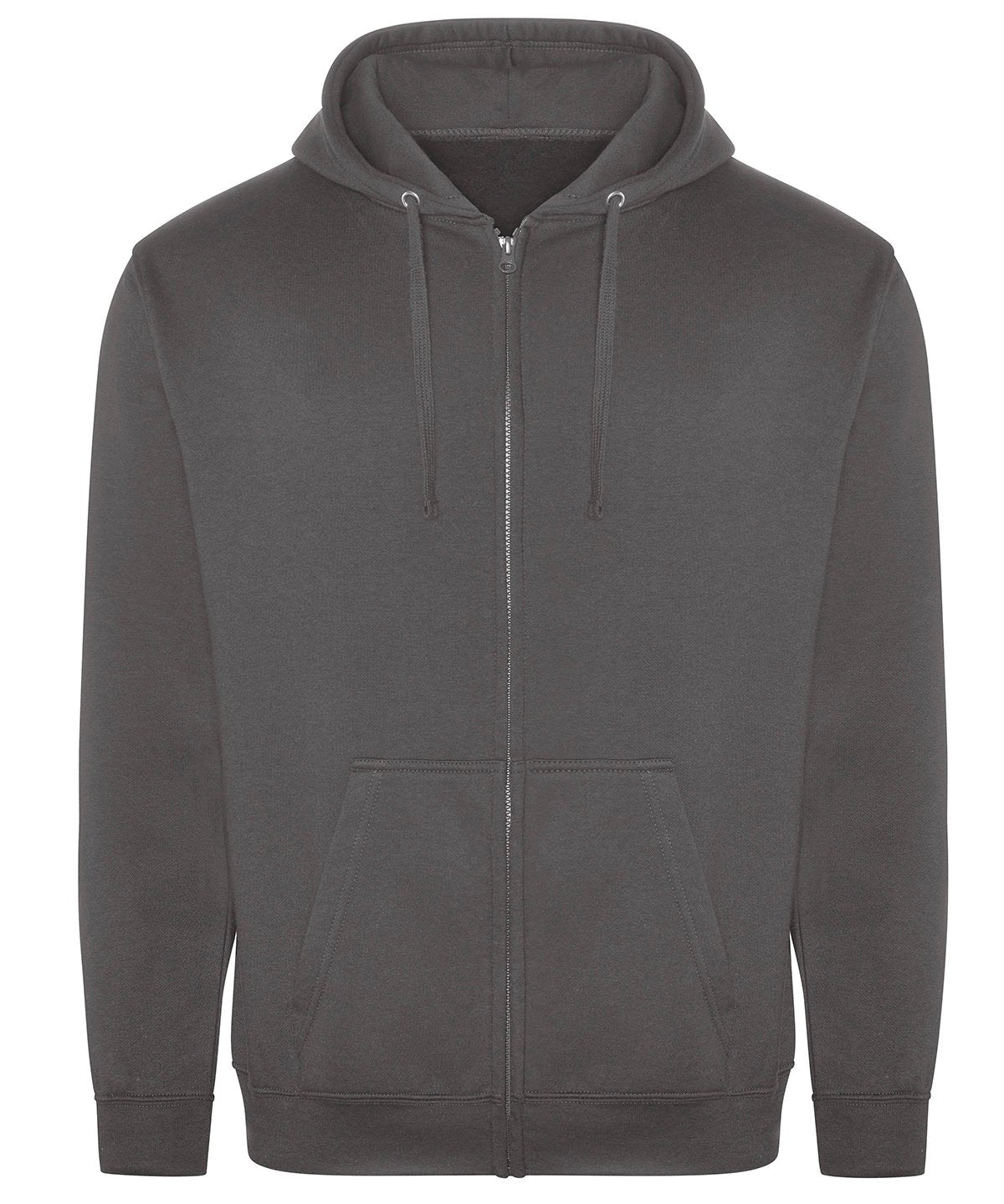 Pro RTX Pro Zip Hoody
