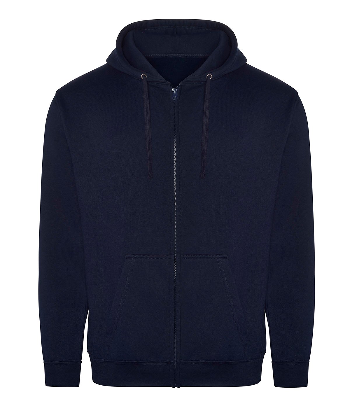 Pro RTX Pro Zip Hoody