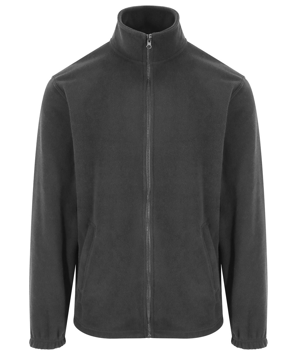 Pro RTX Fleece Jacket